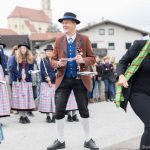 Kindergarten einweihung moosdorf 36 von