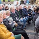 Kindergarten einweihung moosdorf 38 von