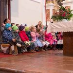 Kindergarten einweihung moosdorf 4 von