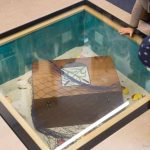 Kindergarten einweihung moosdorf 46 von