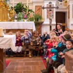 Kindergarten einweihung moosdorf 5 von