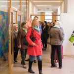 Kindergarten einweihung moosdorf 51 von