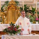 Kindergarten einweihung moosdorf 7 von