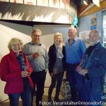 Offenes atelier 11 von