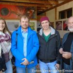 Offenes atelier 13 von