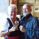 Offenes atelier 16 von