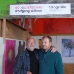 Offenes atelier 3 von