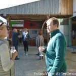 Offenes atelier 6 von