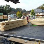 Stockschuetzen bau 10 von