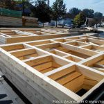 Stockschuetzen bau 3 von