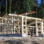 Stockschuetzen bau 5 von