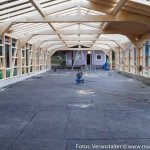 Stockschuetzen bau 6 von