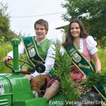 Abschied stefan veranstalter 1 von