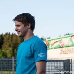 Lj fest 60 jahre 1 von