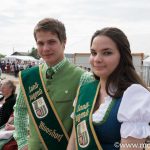 Lj fest 60 jahre 2 von