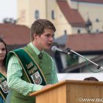 Lj fest 60 jahre 3 von