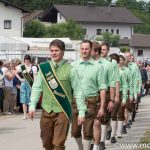 Lj fest 60 jahre 4 von