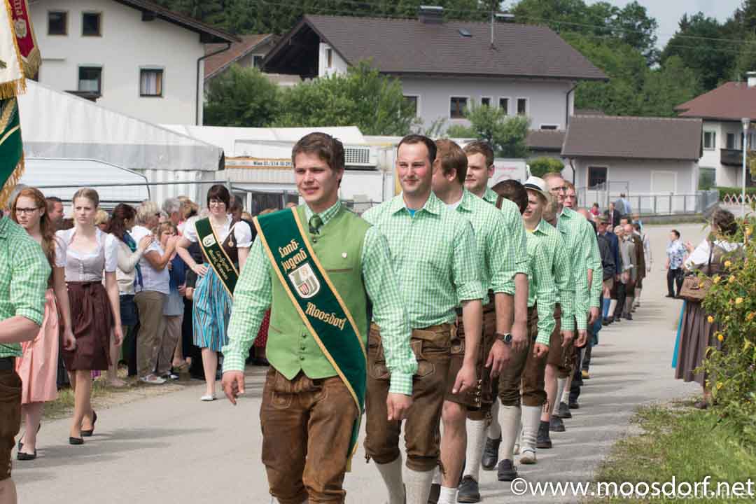 Lj fest 60 jahre 4 von