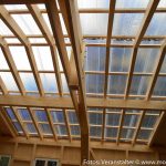 Stockschuetzen bau 2 von