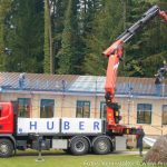 Stockschuetzen bau 4 von