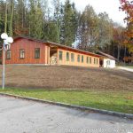 Stockschuetzen bau 7 von