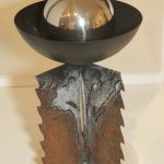 Vernisage waehner buermoos 1 von