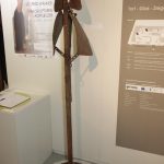 Vernisage waehner buermoos 2 von