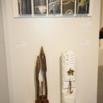 Vernisage waehner buermoos 3 von