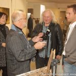 Vernisage waehner buermoos 4 von