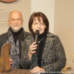 Vernisage waehner buermoos 5 von