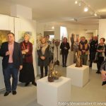 Vernisage waehner buermoos 6 von