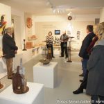 Vernisage waehner buermoos 7 von