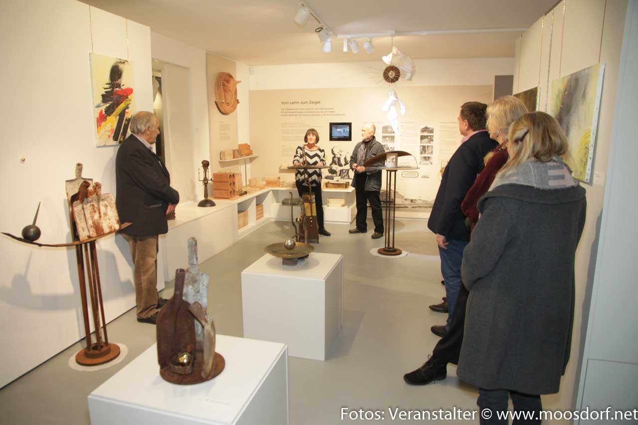 Vernisage waehner buermoos 7 von