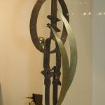 Vernisage waehner buermoos 8 von