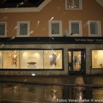 Vernisage waehner buermoos 9 von