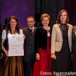 Zaltech zertifikat 1 von