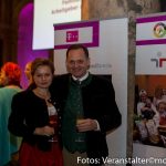 Zaltech zertifikat 2 von