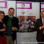 Zaltech zertifikat 3 von