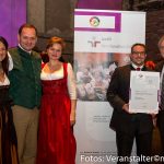 Zaltech zertifikat 4 von