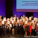 Zaltech zertifikat 6 von