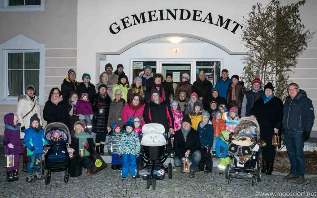 Adventwanderung und Seeleiten (1 von 37)