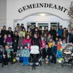 Adventwanderung und Seeleiten (1 von 37)