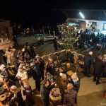 Adventwanderung und Seeleiten (10 von 37)