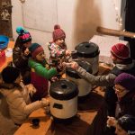 Adventwanderung und Seeleiten (11 von 37)