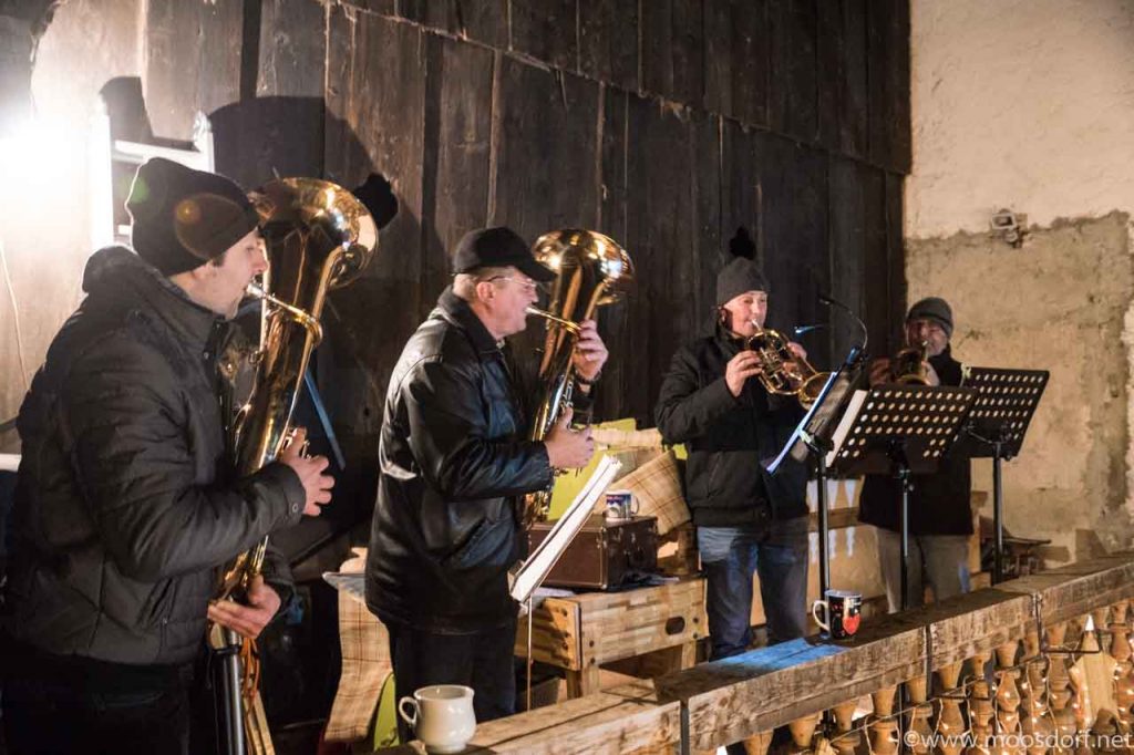 Adventwanderung und Seeleiten (12 von 37)