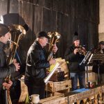 Adventwanderung und Seeleiten (12 von 37)