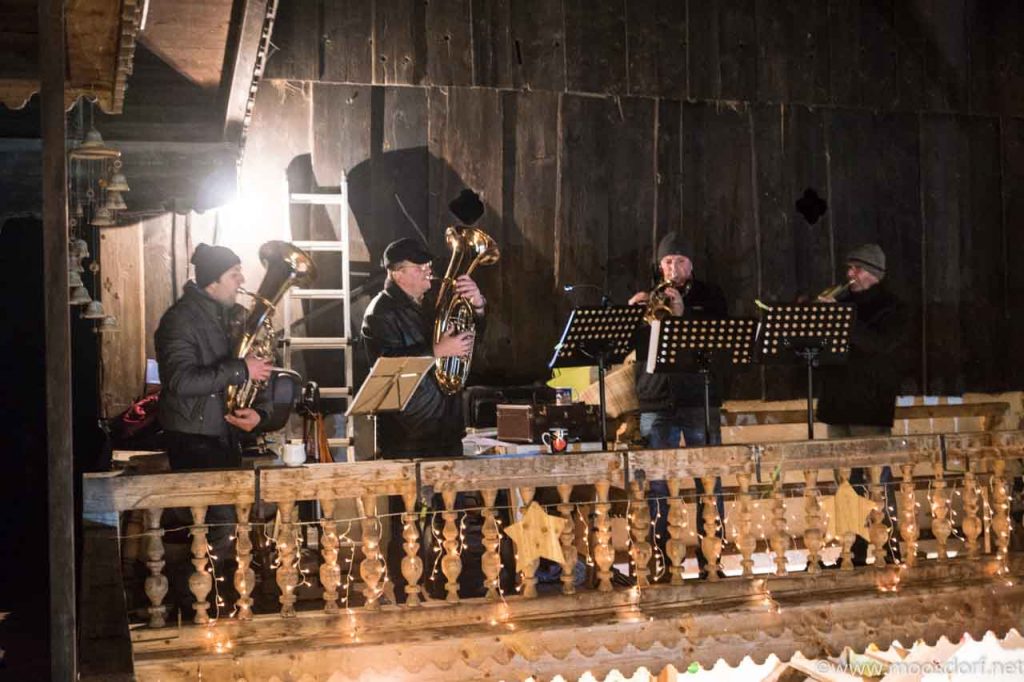 Adventwanderung und Seeleiten (13 von 37)