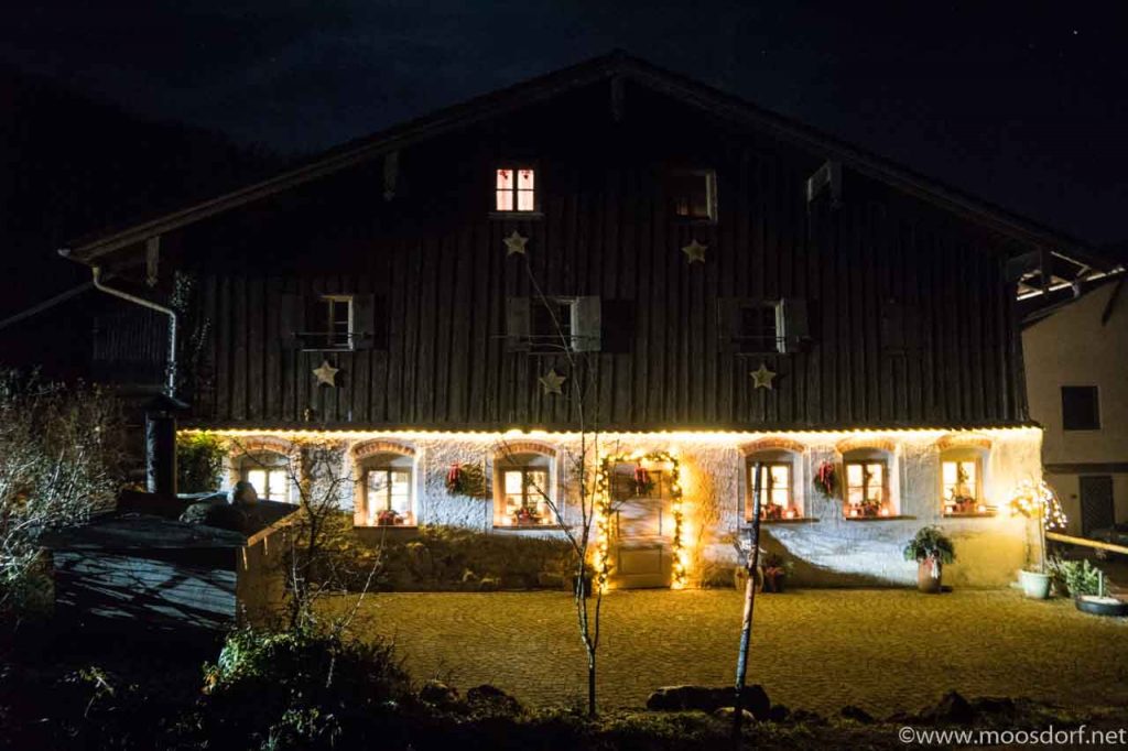 Adventwanderung und Seeleiten (14 von 37)