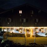 Adventwanderung und Seeleiten (14 von 37)