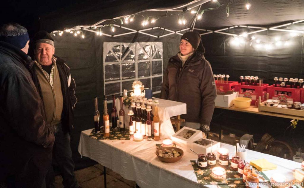 Adventwanderung und Seeleiten (15 von 37)